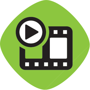 Joyjumperz-photo-and-video-icon