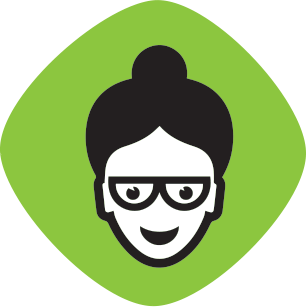 joyjumperz-educator-power