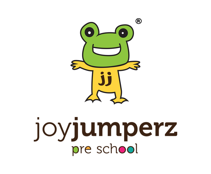 JoyJumperz