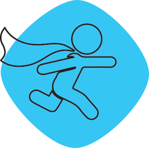 joyjumperz-day-care-and-activities