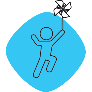 joyjumperz-junior-kindergarten-program