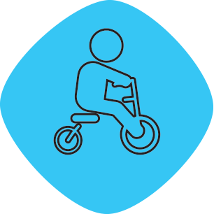 joyjumperz-nursery-program