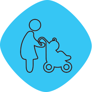 joyjumperz-parent-toddler-program