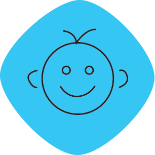 joyjumperz-toddler-program