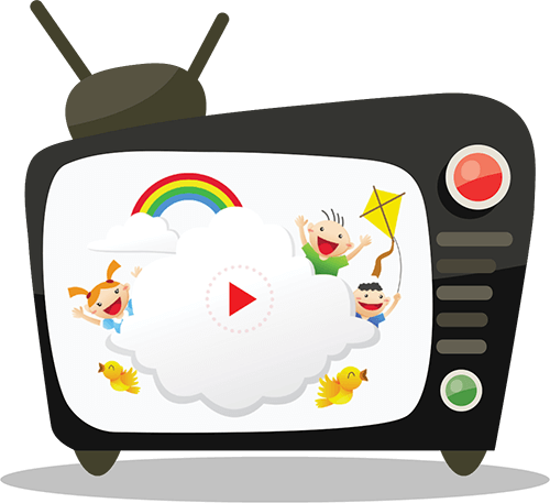 joyjumperz-testimonials